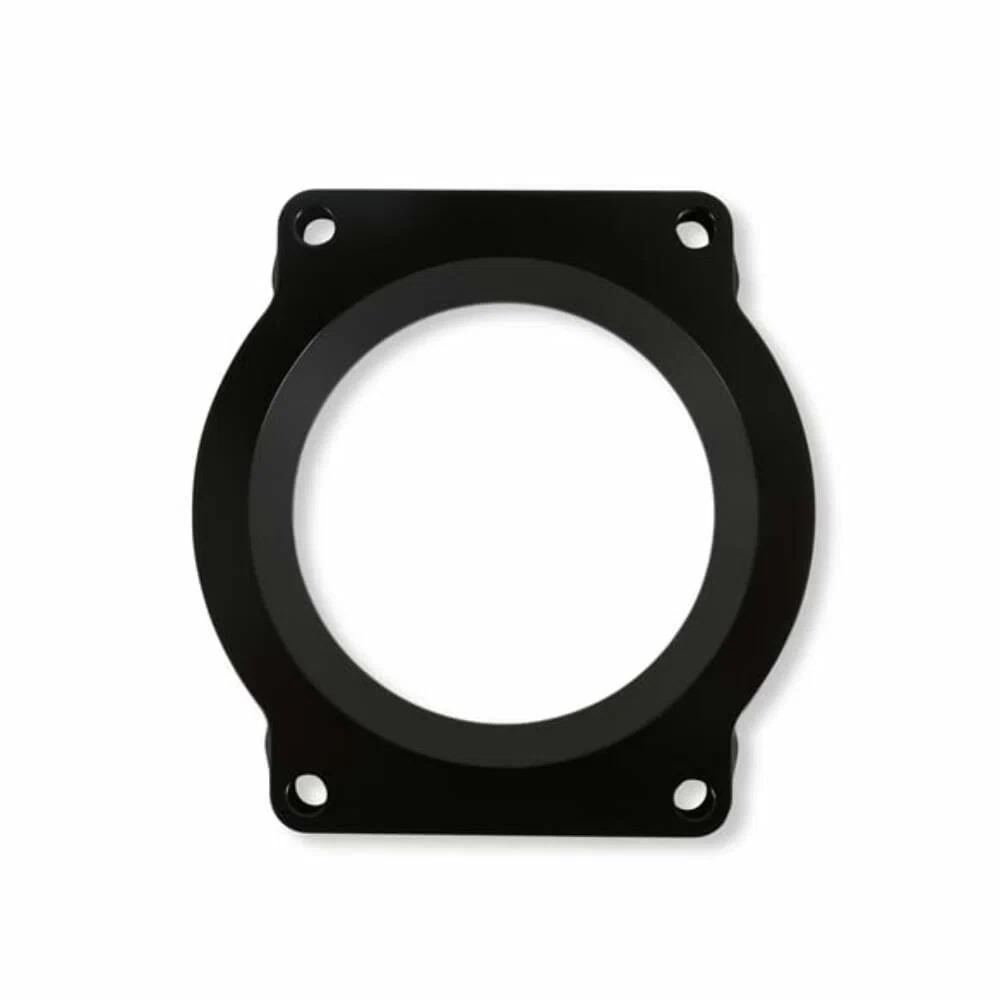 Coyote Throttle Adapter Kit-717-18